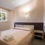 Bed & Breakfast Nacorè Massafra