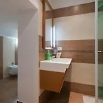 Nacorè 4* Massafra
