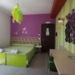 Nacorè 4* Massafra