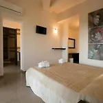 Bed & Breakfast Nacorè 4*