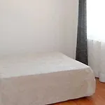 Nacorè 4* Massafra