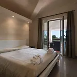 Bed & Breakfast Nacorè 4*