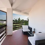 Nacorè Bed & Breakfast 4*