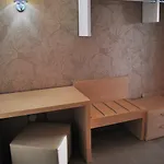 Nacorè 4*