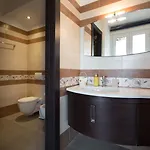 Nacorè