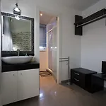 Nacorè 4* Massafra