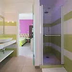 Nacorè Bed & Breakfast 4*