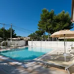 Nacorè 4*