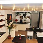 Nacorè 4* Massafra