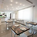Nacorè 4*