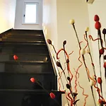 Bed & Breakfast Nacorè 4*