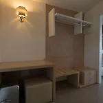 Nacorè Bed & Breakfast
