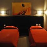 Nacorè Bed & Breakfast