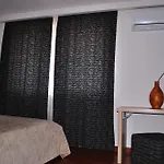 Nacorè 4* Massafra