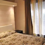 Nacorè 4* Massafra