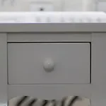 Nacorè