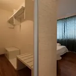 Nacorè Bed & Breakfast 4*