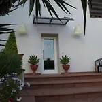 Nacorè 4*