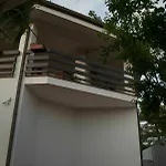 Nacorè 4* Massafra