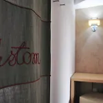 Bed & Breakfast Nacorè Massafra