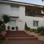 Nacorè Bed & Breakfast Massafra
