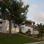 Nacorè Massafra