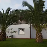 Nacorè Massafra