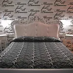 Nacorè Bed & Breakfast 4*