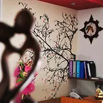Nacorè