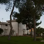 Nacorè 4* Massafra
