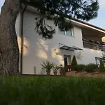 Bed & Breakfast Nacorè Massafra