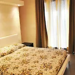 Nacorè 4* Massafra