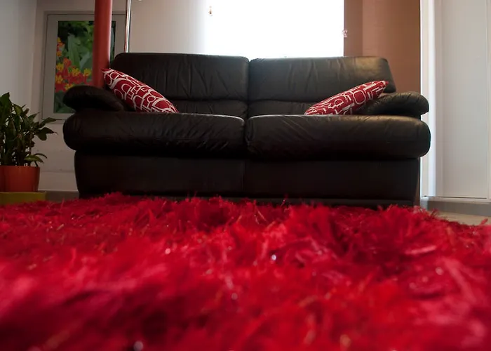 Nacore 4* ماسافرا