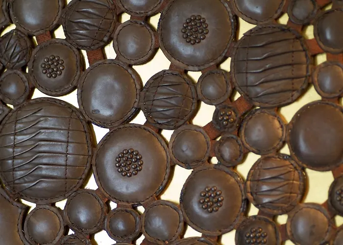 Nacore ماسافرا