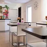Nacore Oda ve Kahvaltı Massafra