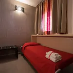 Nacore Panzió 4*