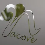 Nacore 4* マッサフラ