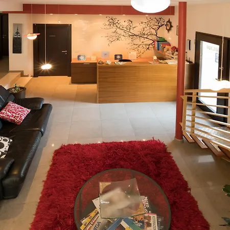 Nacore Bed & Breakfast Massafra