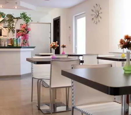 Nacore Bed & Breakfast Massafra