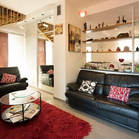Nacore Bed & Breakfast 4*