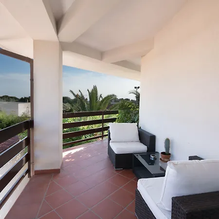 Nacore Bed & Breakfast 4*