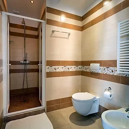 Nacore 4* ماسافرا