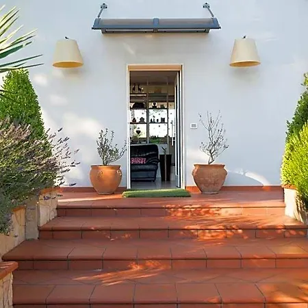 Nacore فندق مبيت وإفطار 4*