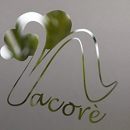 Nacore فندق مبيت وإفطار ماسافرا
