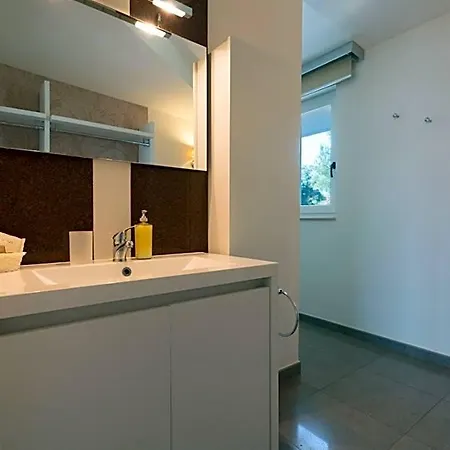 فندق مبيت وإفطار Nacore