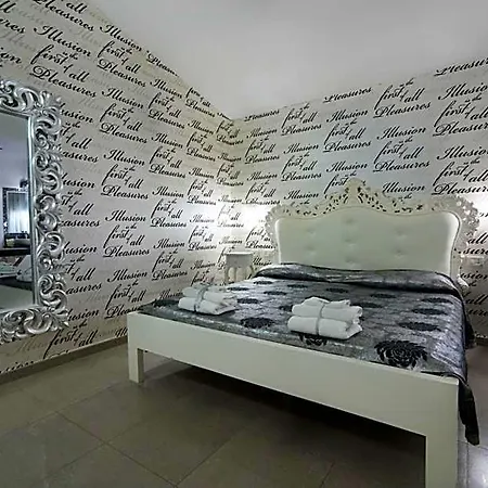 Nacore فندق مبيت وإفطار ماسافرا