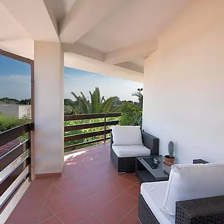 Nacore فندق مبيت وإفطار 4*
