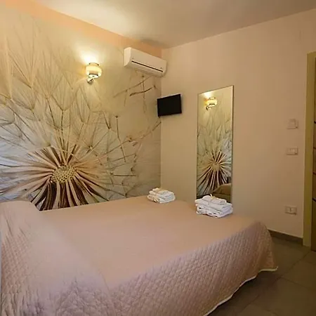 Nacore 4*