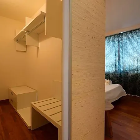 Nacore فندق مبيت وإفطار 4*