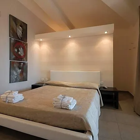 Nacore 4*